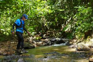 BIB: 
                            <button type="button" onclick="openModal(21848800)" class="btn btn-primary btn-sm float-right btn-popup" data-toggle="modal" data-target=".modal-high-quality">
                        <i class="fas fa-shopping-cart"></i> Add to Cart
                    </button>
                                            <button type="button" onclick="isThisMe(21848800, true)" class="btn btn-success btn-sm float-right btn-popup btn-isme hidden" data-toggle="tooltip" data-placement="bottom" title="นี่คือรูปของคุณใช่ไหม คลิกที่นี่เพื่อเอาเข้าอัลบั้ม">
                        <i class="fas fa-plus"></i> Add to album
                    </button>
                    <button type="button" onclick="isThisMe(21848800, false)" class="btn btn-warning btn-sm float-right btn-popup btn-isnotme hidden">
                        <i class="fas fa-ban"></i> Remove from album
                    </button>